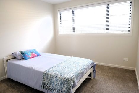 Photo of property in 2 Maru Terrace, Wharewaka, Taupo, 3330