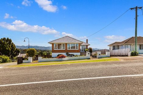 Photo of property in 7 Phillip Avenue, Glen Eden, Auckland, 0602