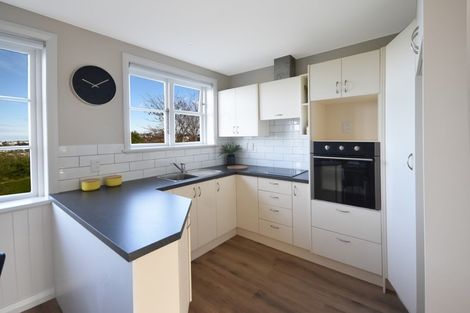 Photo of property in 127 Lynn Street, Wakari, Dunedin, 9010