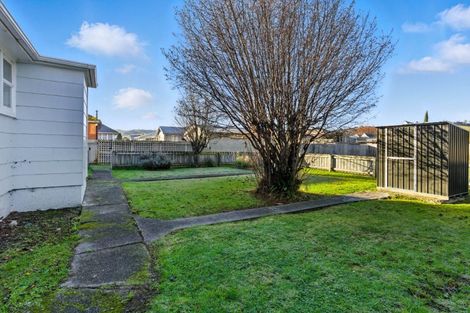 Photo of property in 13 Doon Street, Mosgiel, 9024