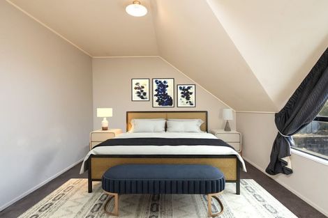 Photo of property in 129h Helensburgh Road, Halfway Bush, Dunedin, 9010