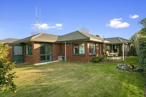 Photo of property in 7 Dick Street, Cambridge, 3434