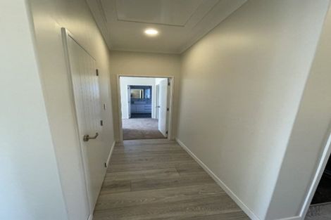 Photo of property in 52 Peacock Place, Pokeno, 2402