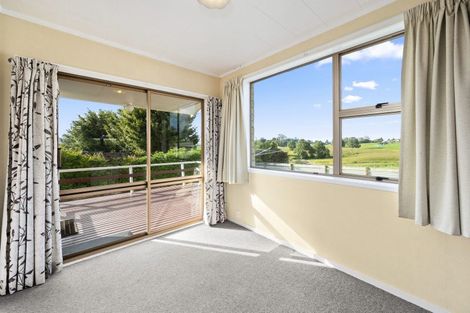 Photo of property in 19b Ruru Crescent, Putaruru, 3411