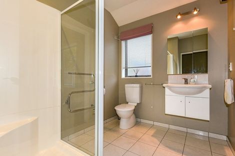 Photo of property in 23 Streamside Court, Woolston, Christchurch, 8062