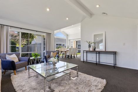 Photo of property in 9 Yarlside Place, Northpark, Auckland, 2013