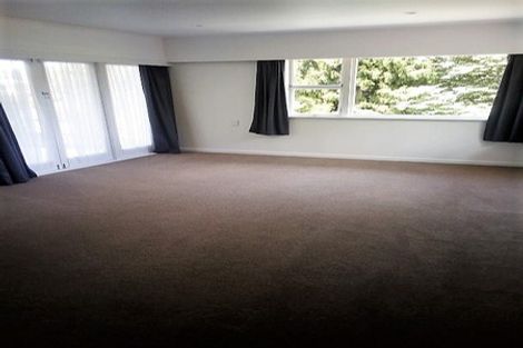 Photo of property in 25 Mcmillan Avenue, Te Kamo, Whangarei, 0112