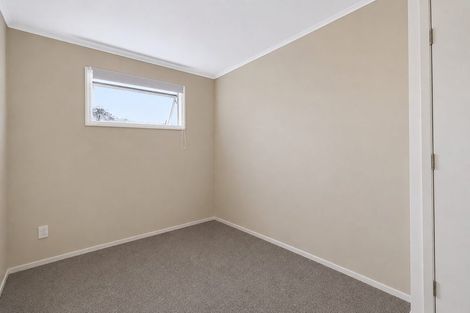 Photo of property in 8 Pacey Avenue, Hawera, 4610