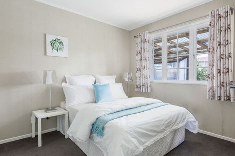 Photo of property in 1/65 Weldene Avenue, Glenfield, Auckland, 0629