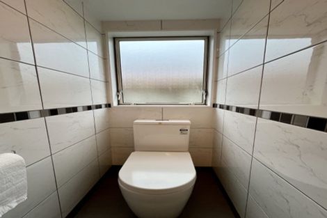 Photo of property in 5 Casabella Court, Northpark, Auckland, 2013