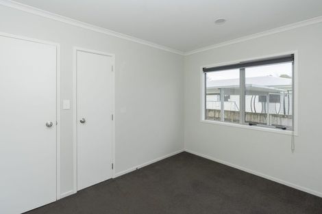 Photo of property in 18b Divers Road, Horotiu, Hamilton, 3288