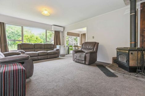 Photo of property in 78d Joll Road, Havelock North, 4130