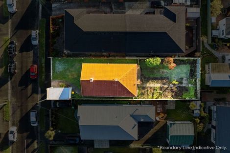 Photo of property in 19 Ascot Street, Saint Kilda, Dunedin, 9012