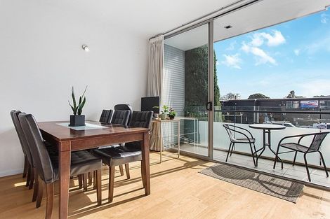 Photo of property in 2/24 Westmoreland Street West, Grey Lynn, Auckland, 1021