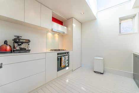 Photo of property in 24 Hatton Street, West End, Timaru, 7910