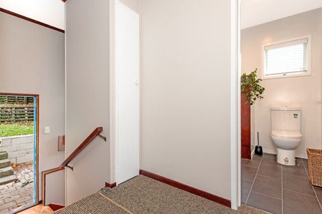 Photo of property in 51 Seddon Crescent, Whataupoko, Gisborne, 4010