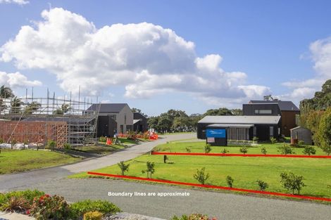 Photo of property in 10 Citrus Place, Mangawhai, 0505