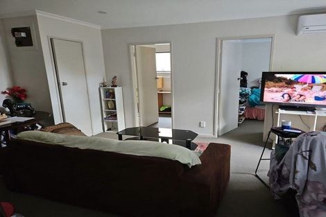 Photo of property in 3/14 Hardley Street, Whitiora, Hamilton, 3200