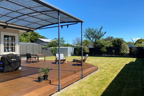 Photo of property in 56 Guy Avenue, Takaro, Palmerston North, 4410