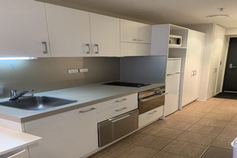 Photo of property in Soho Apartments, 320/74 Taranaki Street, Te Aro, Wellington, 6011