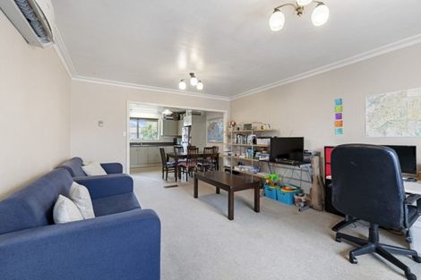 Photo of property in 12 Urella Place, Spreydon, Christchurch, 8024