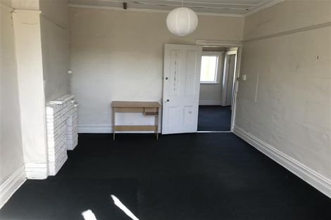 Photo of property in 6 Riego Street, North Dunedin, Dunedin, 9016