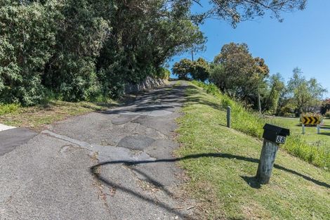 Photo of property in 88 Raumati Road, Raumati Beach, Paraparaumu, 5032
