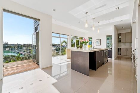 Photo of property in 23 Tui Brae, Beachlands, Auckland, 2018