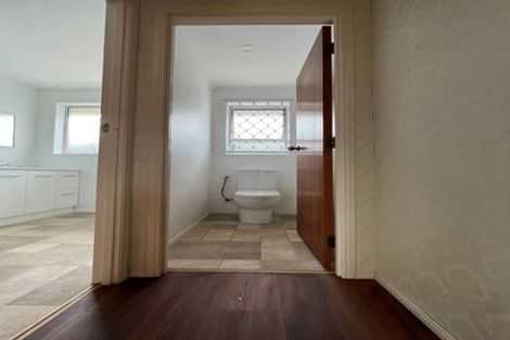 Photo of property in 1/44 Galvan Avenue, Sunnyhills, Auckland, 2010