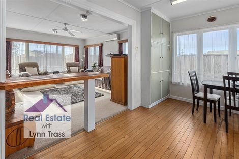 Photo of property in 129 Corks Road, Tikipunga, Whangarei, 0112