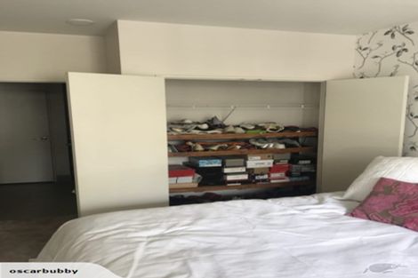 Photo of property in Kate Sheppard Apartments, 42 Molesworth Street, Thorndon, Wellington, 6011