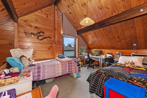 Photo of property in 30 Malcolm Street, Riverlea, Hamilton, 3216