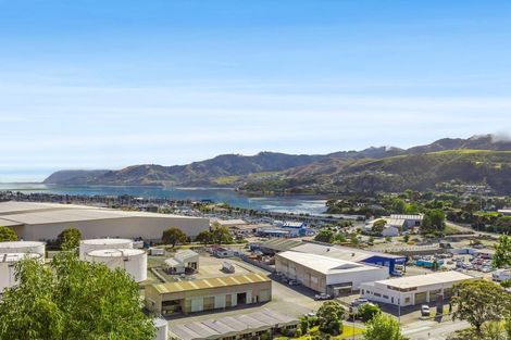 Photo of property in 32b Mount Pleasant Avenue, Beachville, Nelson, 7010