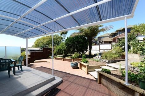 Photo of property in 113 Aberdeen Drive, Dinsdale, Hamilton, 3204