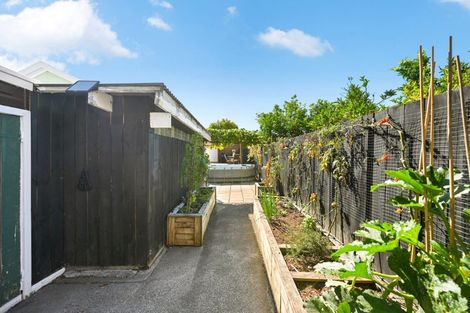 Photo of property in 11a Breckons Avenue, Nawton, Hamilton, 3200