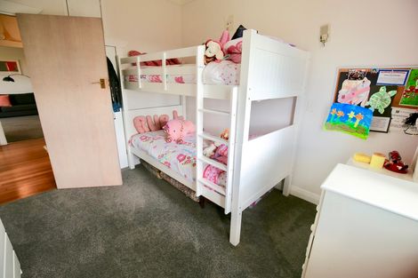 Photo of property in 22 Windsor Road, Maeroa, Hamilton, 3200