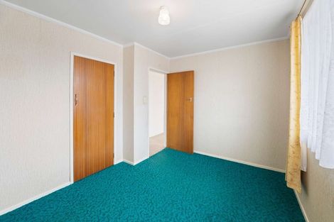 Photo of property in 4/65 Celia Street, Stratford, 4332