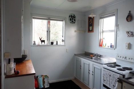 Photo of property in 7 Beatty Crescent, Hampstead, Ashburton, 7700