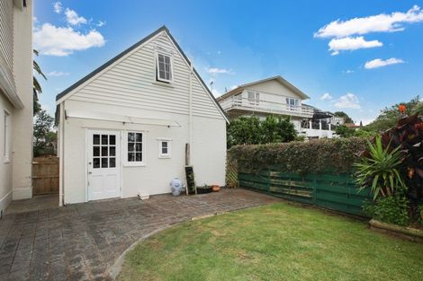 Photo of property in 34 Mitcham Avenue, Forest Lake, Hamilton, 3200