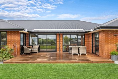 Photo of property in 3 Prudence Place, Mosgiel, 9024