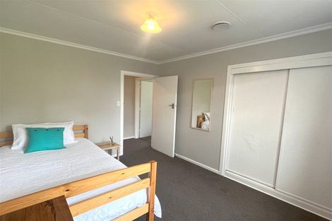 Photo of property in 165 Dunns Road, Otatara, Invercargill, 9879