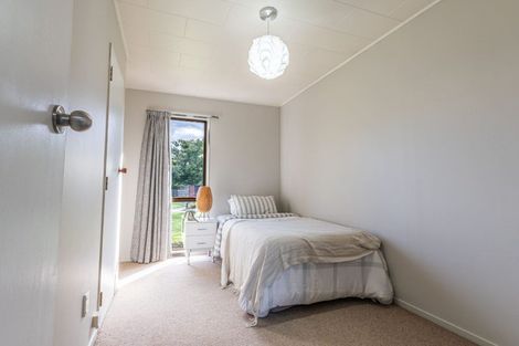 Photo of property in 6 Lomond Place, Tamatea, Napier, 4112