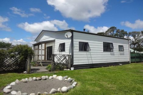 Photo of property in 2a Derby Street, Westport, 7825