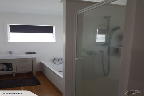 Photo of property in 23 Beaumonts Way, Manurewa, Auckland, 2102