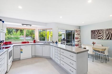 Photo of property in 2 Tainui Street, Raumati Beach, Paraparaumu, 5032