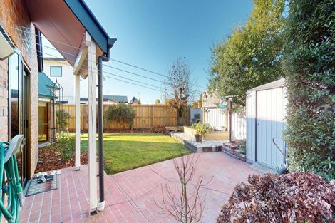 Photo of property in 51 Catherwood Avenue, Allenton, Ashburton, 7700