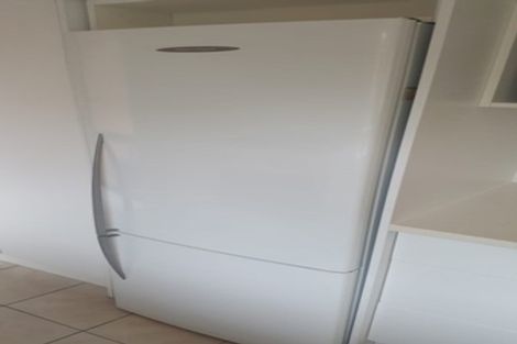 Photo of property in 451b Mount Albert Road, Mount Roskill, Auckland, 1041