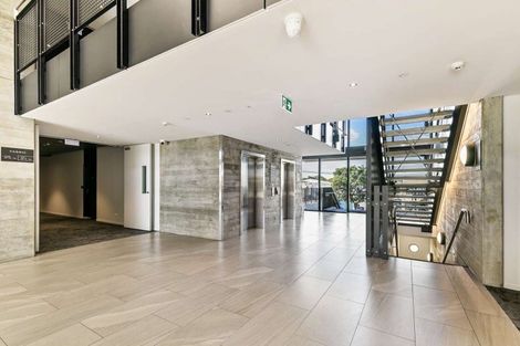 Photo of property in 415/64 Victoria Street, Onehunga, Auckland, 1061