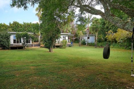 Photo of property in 2 Mission Road, Kerikeri, 0230