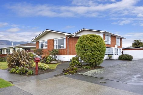 Photo of property in 33 Norwich Street, Stoke, Nelson, 7011